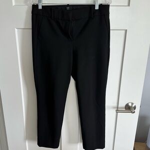 Cameron trouser (Broken Zip)